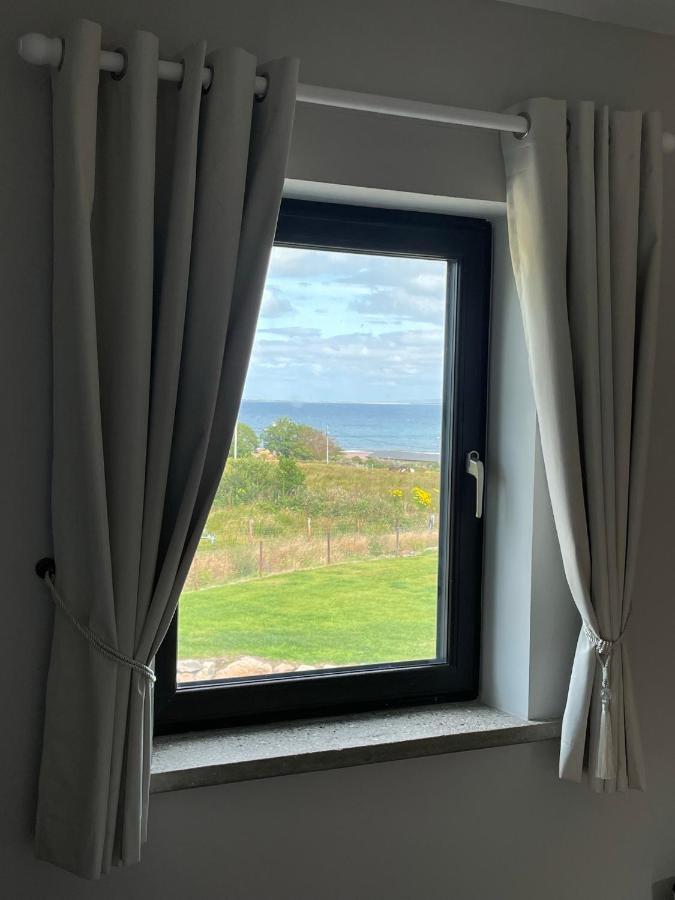 The Ce Hideout Daire Tralee Dış mekan fotoğraf